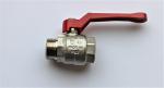 Kugelhahn 3/4'' f. Bainmarie
